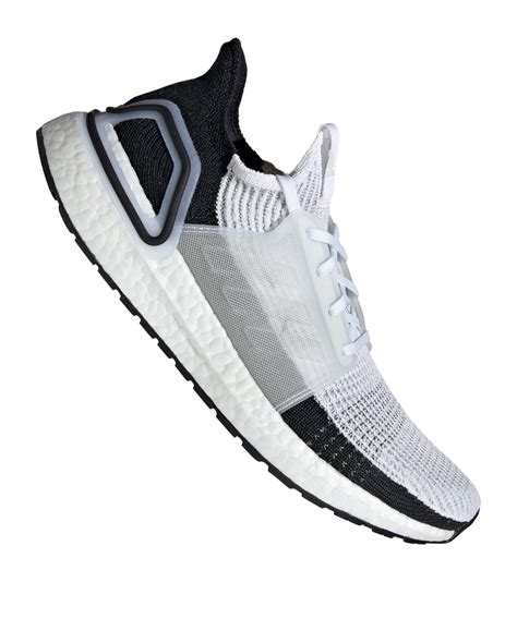 adidas ultra boost 19 damen weiss|adidas ultra boost 19 women's.